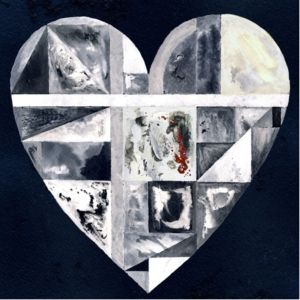 Gotye & Kimbra Re-Release 'Somebody (2024)' By FISHER & Chris Lake