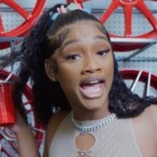 Video: Blakeiana Releases Music Video for 'Bing Bong' Remix Featuring Sexyy Red