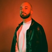 Freddie Future Shares 'Loving You (So High)' Single