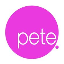 PETE'S AW, HELL to Open at Reed College Performing Arts Building