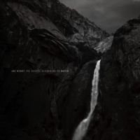 Joe Henry's 'The Gospel According to Water' Out Now