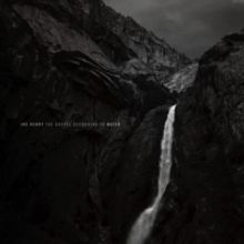 Joe Henry's 'The Gospel According to Water' Out Now