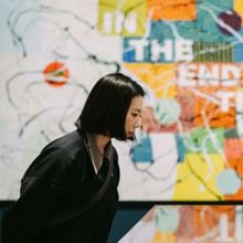 National Gallery And Wesfarmers Arts Renew First Nations Arts Partnership