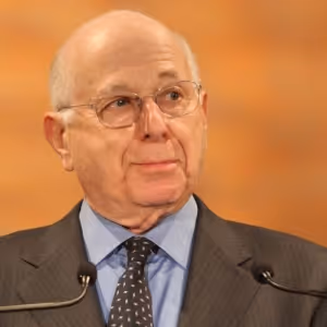 The Theatre Community Mourns the Loss of Paul Libin