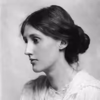 The Royal Society of Literature Announces Digital 'Dalloway Day' 2021