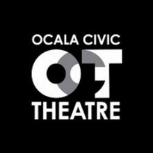 Ocala Civic Theatre Announces New Board of Directors For Upcoming Season