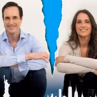 VIDEO: New RomCom LOVE, REPEAT Releases Second Music Video