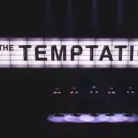Review: AIN'T TOO PROUD- THE LIFE AND TIMES OF THE TEMPTATIONS at The Orpheum…