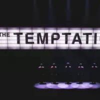 Review: AIN'T TOO PROUD- THE LIFE AND TIMES OF THE TEMPTATIONS at The Orpheum Theatre Photo