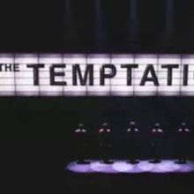 Review: AIN'T TOO PROUD- THE LIFE AND TIMES OF THE TEMPTATIONS at The Orpheum Theatre