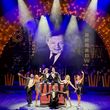 Review: THE MUSIC THAT MAKES ME DANCE:&nbsp;THE SONGS OF JULE STYNE at the El Portal Photo