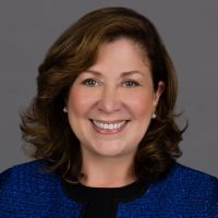 Kravis Center For The Performing Arts Welcomes New Senior Director Of Programming