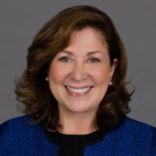 Kravis Center For The Performing Arts Welcomes New Senior Director Of Programming