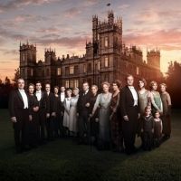 PBS to Premiere DOWNTON ABBEY LIVE!
