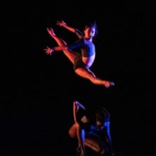 WSU Emerging Choreographers Concert 2020 Announced