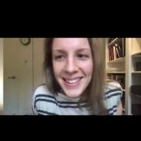VIDEO: Sally Murphy and Jessie Mueller Perform From CAROUSEL
