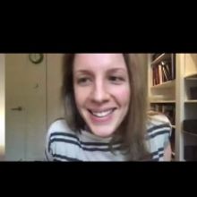 VIDEO: Sally Murphy and Jessie Mueller Perform From CAROUSEL