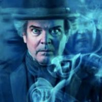 International City Theatre To Stream Jefferson Mays In A CHRISTMAS CAROL
