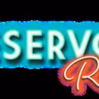 Australia's Newest Virtual Venue The Reservoir Room Now Streaming Live