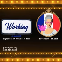 Palo Alto Players Announces 2021-2022 Season