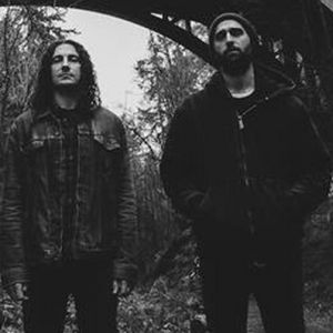BELL WITCH Add West Coast Dates to Headlining Tour