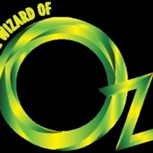 Nevada Ballet Theatre Closes its 22-23 Performance Season With THE WIZARD OF OZ