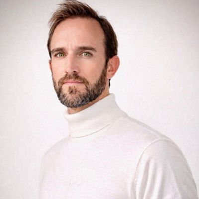 Zay Harding and More to Star in THE ROPE AND THE CROSS at Jamaica Performing Arts Center