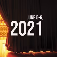 Virtual Theatre This Weekend: June 5-6- with Alex Newell, Heather Headley, and More!