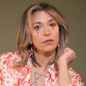 Lindsay Lou Drops Folk-Pop Ballad 'Nothing Else Matters' Feat. Jerry Douglas