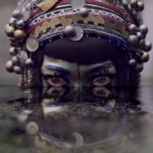 VIDEO: Netflix Shares LOVE DEATH + ROBOTS V3 Trailer