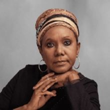 Xiomara Fortuna to Perform at Hostos Center for the Arts & Culture in April