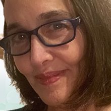 Interview: GUESS WHOse DINNER & Projects Director Cate Caplin Is Cooking Up