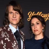 YELLOWJACKETS Creators Ashley Lyle & Bart Nickerson Sign Overall Deal with Showtime
