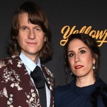 YELLOWJACKETS Creators Ashley Lyle & Bart Nickerson Sign Overall Deal with Showtime