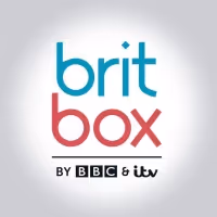 Productions by Royal Shakespeare Company, Royal Opera, Royal Ballet and More to be…