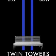 TWIN TOWERS Will Open The NYC Short Play Festival At The Players Theatre