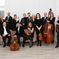 Tafelmusik Announces 2020/21 Season