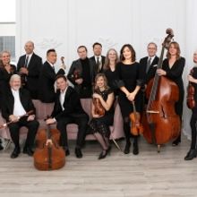 Tafelmusik Announces 2020/21 Season
