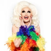 LGBTQ+ Night Surprises To Add Camp And Cheer To Smuin's THE CHRISTMAS BALLET