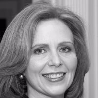 Mingle With Great Writers For The Holidays At LMHQ, December 10