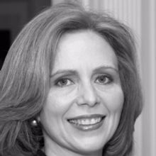 Mingle With Great Writers For The Holidays At LMHQ, December 10