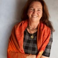 Teatro Paraguas Presents IN THE SWIRL: A Celebration Of An Online Poetry Community
