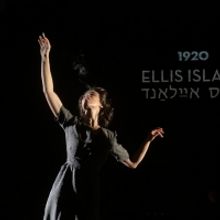 UK Premiere of INDECENT, Starring Alexandra Silber & More, Will Re-Open Menier Chocol