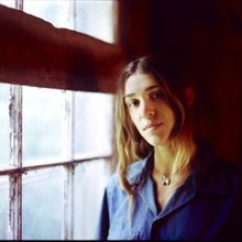 Merce Lemon to Embark on 2025 Tour with Jessica Pratt