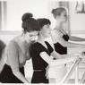 Marblehead School of Ballet Marks 55-Year Milestone