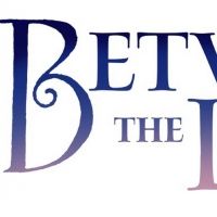 BETWEEN THE LINES Announces Special Talkback Series; Tickets Now On Sale!