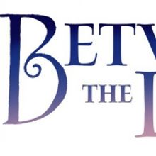 BETWEEN THE LINES Announces Special Talkback Series; Tickets Now On Sale!