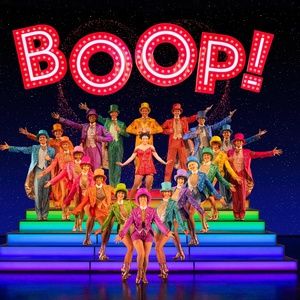 Music From George Gershwin, Betty Boop, and More Enter the Public Domain