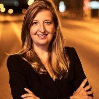Stefanie Rummel's CHANSONS: PIAF, BREL & ME to be Presented at The Adelaide Fringe…