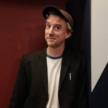 A Play, A Pie and A Pint Announces Artistic Director & CEO